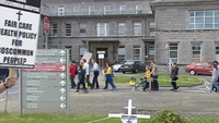 SIPTU sceptical over Roscommon investment SIPTU sceptical over Roscommon investment
