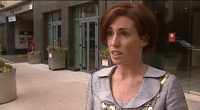 Kenny nominates Hildegarde Naughton to Seanad Kenny nominates Hildegarde Naughton to Seanad