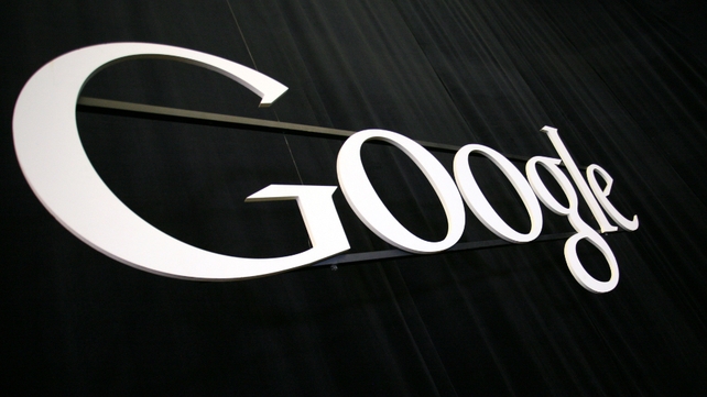 European countries have been critical of Google's privacy policy European countries have been critical of Google's privacy policy