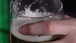 The use and abuse of alcohol in Ireland