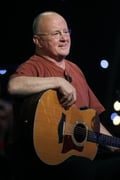 Christy Moore