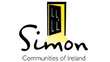 Breandán Ó Riain - Pobal Simon i gCorcaigh.