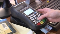 Consumer prices rise by 0.3% in year to September Consumer prices rise by 0.3% in year to September