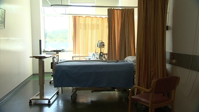VHI Healthcare says the increase will help fund the costs of older customers VHI Healthcare says the increase will help fund the costs of older customers