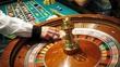 Gambling with Declan Lynch of Sunday Independent