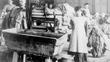 Magdalene Laundries report