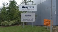 Musgrave purchases two Supervalu stores Musgrave purchases two Supervalu stores