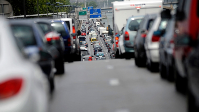 A sharp increase in motor sales in July impacted the month-on-month comparison A sharp increase in motor sales in July impacted the month-on-month comparison