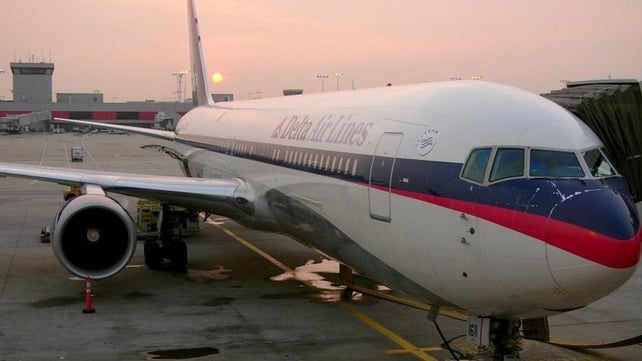 Datalex includes a number of major airlines in its list of clients Datalex includes a number of major airlines in its list of clients