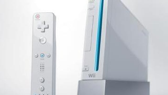 Nintendo's nine month sales up 2.5% to €6 billion Nintendo's nine month sales up 2.5% to €6 billion