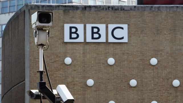 BBC - Paid tribute to killed journalist BBC - Paid tribute to killed journalist