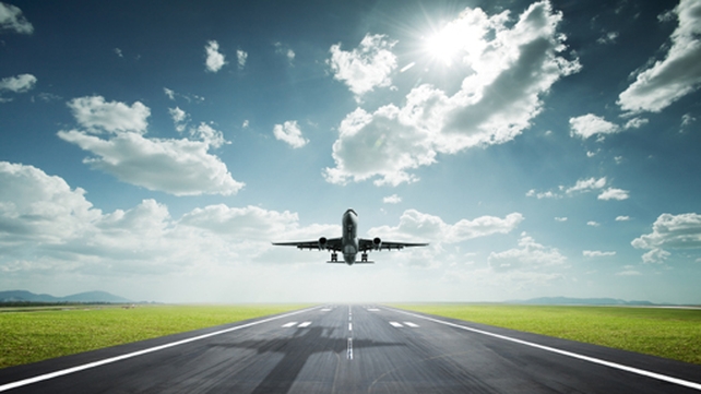 Samoa Air asks passengers to declare their personal weight during booking Samoa Air asks passengers to declare their personal weight during booking