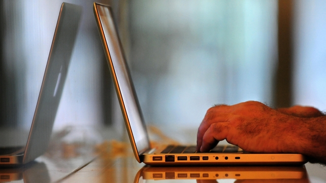 Biggest increase in jobs advertised online seen in the environment, health and safety sector Biggest increase in jobs advertised online seen in the environment, health and safety sector
