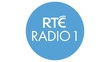 Reasons to be Cheerful with Claire Byrne