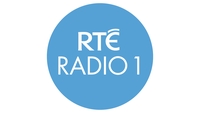 Saturday with Claire Byrne: Labour Leadership Debacle, Medical Card Review, Tuam Grave Tragedy Saturday with Claire Byrne: Labour Leadership Debacle, Medical Card Review, Tuam Grave Tragedy