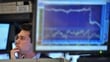 7:15am Business News