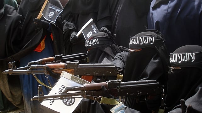 Al Shabaab wants to impose its strict version of sharia, or Islamic law, across Somalia Al Shabaab wants to impose its strict version of sharia, or Islamic law, across Somalia
