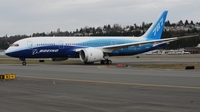 Review finds Boeing 787 meets safety levels Review finds Boeing 787 meets safety levels