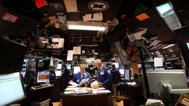 The value of European IPOs hit $15.2bn in Q1 2014 - the highest since 2000 The value of European IPOs hit $15.2bn in Q1 2014 - the highest since 2000