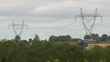 Oireachtas Committee: Pylons