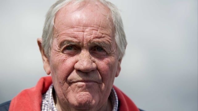 Richard Hannon is sending Anticipated and Shamshon to Newbury