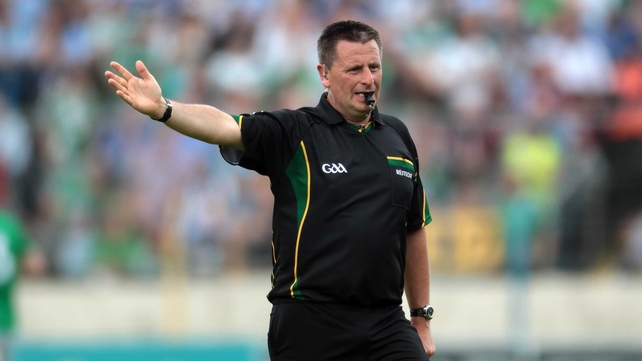 Brian Gavin