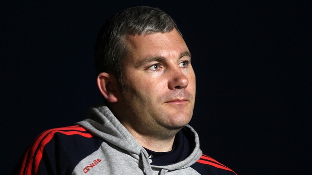 James Horan's side are looking to reach the All-Ireland semi-finals for the second year in-a-row