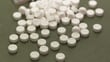 Drug Abuse