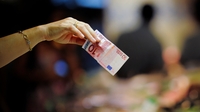 Irish prices 'fifth highest in EU' - CSO Irish prices 'fifth highest in EU' - CSO