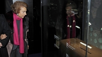 French super-rich want to pay more taxes French super-rich want to pay more taxes