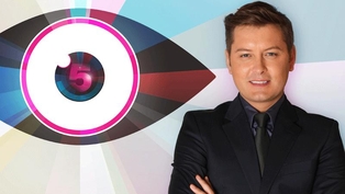 brian dowling rte