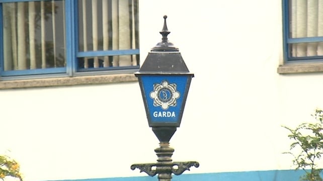 The assault happened near that Athlone Institute of Technology The assault happened near that Athlone Institute of Technology