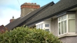 House repossessions becoming more commonplace in Mayo