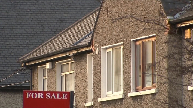 The affordability of a mortgage is due to fall but is still well below the peak recorded in 2006 The affordability of a mortgage is due to fall but is still well below the peak recorded in 2006