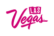 Mayor of North Las Vegas