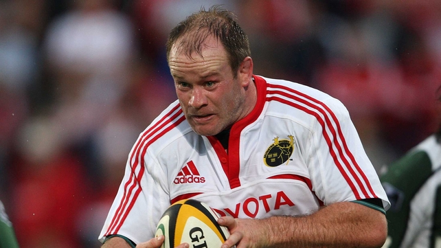 Justice O'Malley found that the Sheahans had defaulted on the payments required for the loans Justice O'Malley found that the Sheahans had defaulted on the payments required for the loans