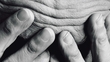 Young Men and Depression