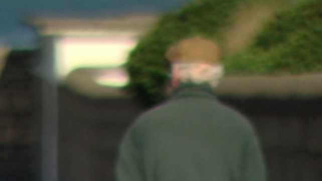 New Alzheimer's treatment will focus on younger people New Alzheimer's treatment will focus on younger people