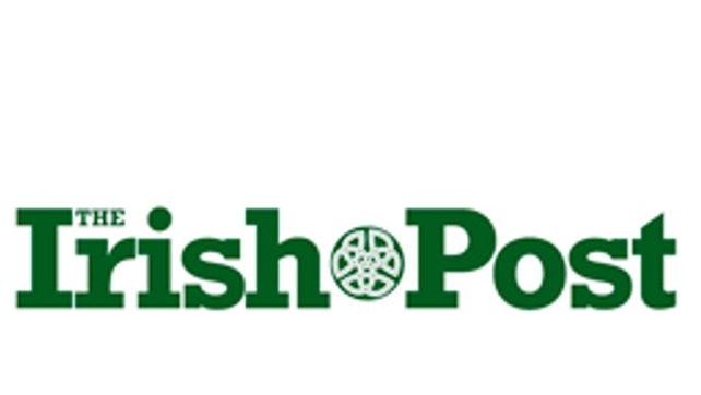 The Irish Port has served the Irish community for 41 years The Irish Port has served the Irish community for 41 years