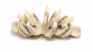 Mushrooms