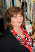 An Saol Ó Dheas - 28ú Iúil 2014.