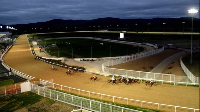 Dundalk preview