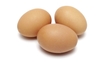Chef Donal Skehan - How not to waste eggs...