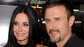 Courteney Cox's ex to walk her down the aisle