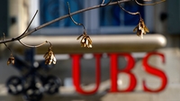 UBS profits of 1 billion despite rogue trade UBS profits of 1 billion despite rogue trade