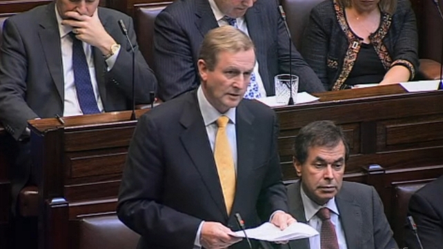 Income tax will be renegotiated with the Troika Income tax will be renegotiated with the Troika