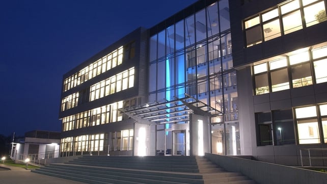 Arvato to add jobs at finance division Arvato to add jobs at finance division