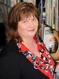 An Saol ó Dheas: 4ú Feabhra 2014