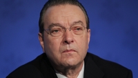 UBS chief executive resigns UBS chief executive resigns