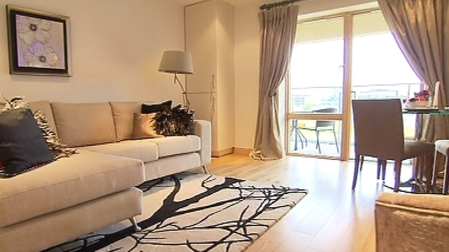 This is in addition to the €50m the Government plans to spend on an energy efficiency programme for 25,000 local authority homes over the next three years This is in addition to the €50m the Government plans to spend on an energy efficiency programme for 25,000 local authority homes over the next three years